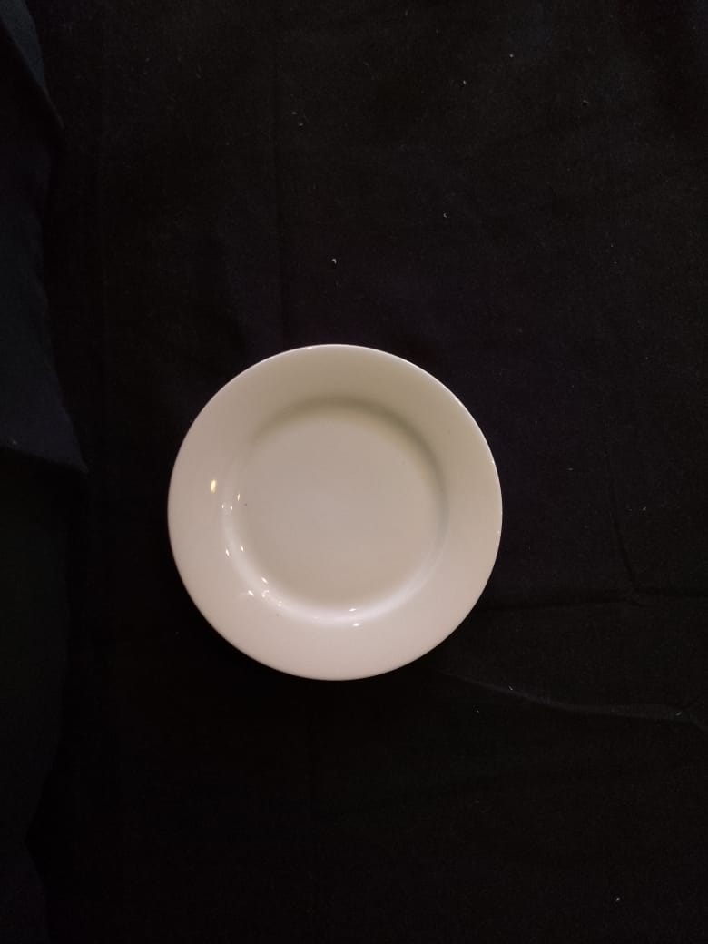 Dankotuwe Porcelain Whiteware for Hotels and Homes