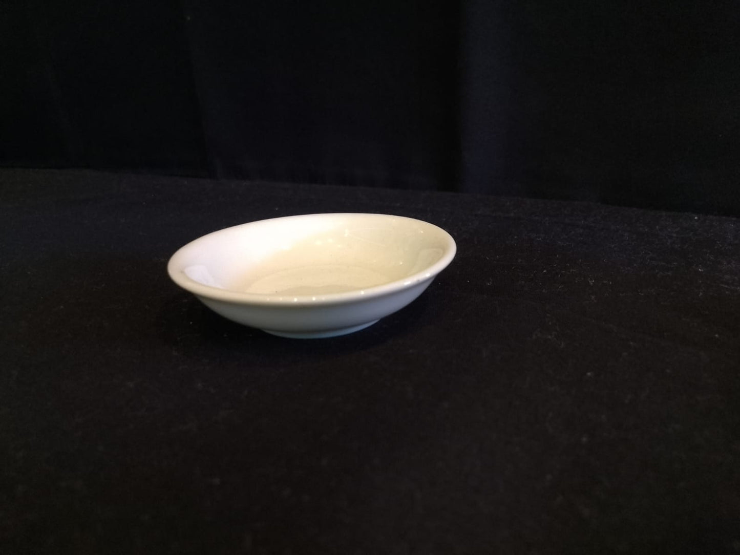 Dankotuwe Porcelain Whiteware for Hotels and Homes