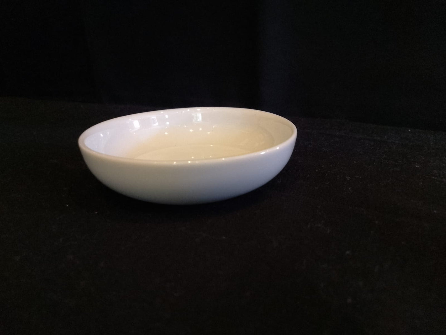 Dankotuwe Porcelain Whiteware for Hotels and Homes