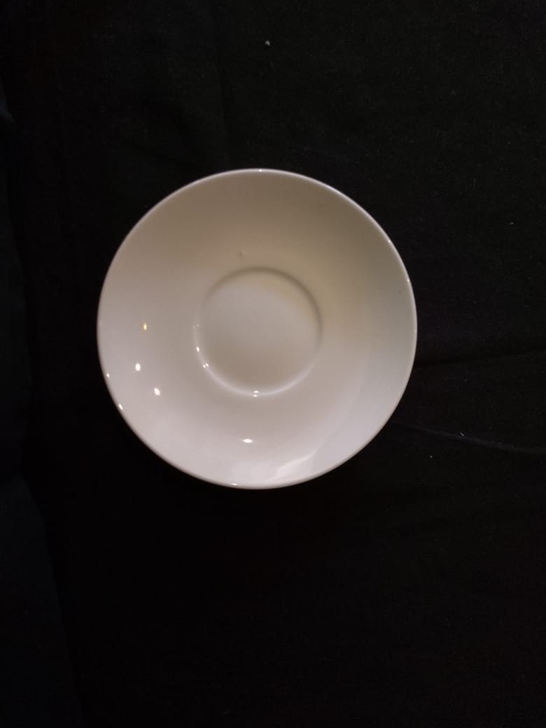 Dankotuwe Porcelain Whiteware for Hotels and Homes