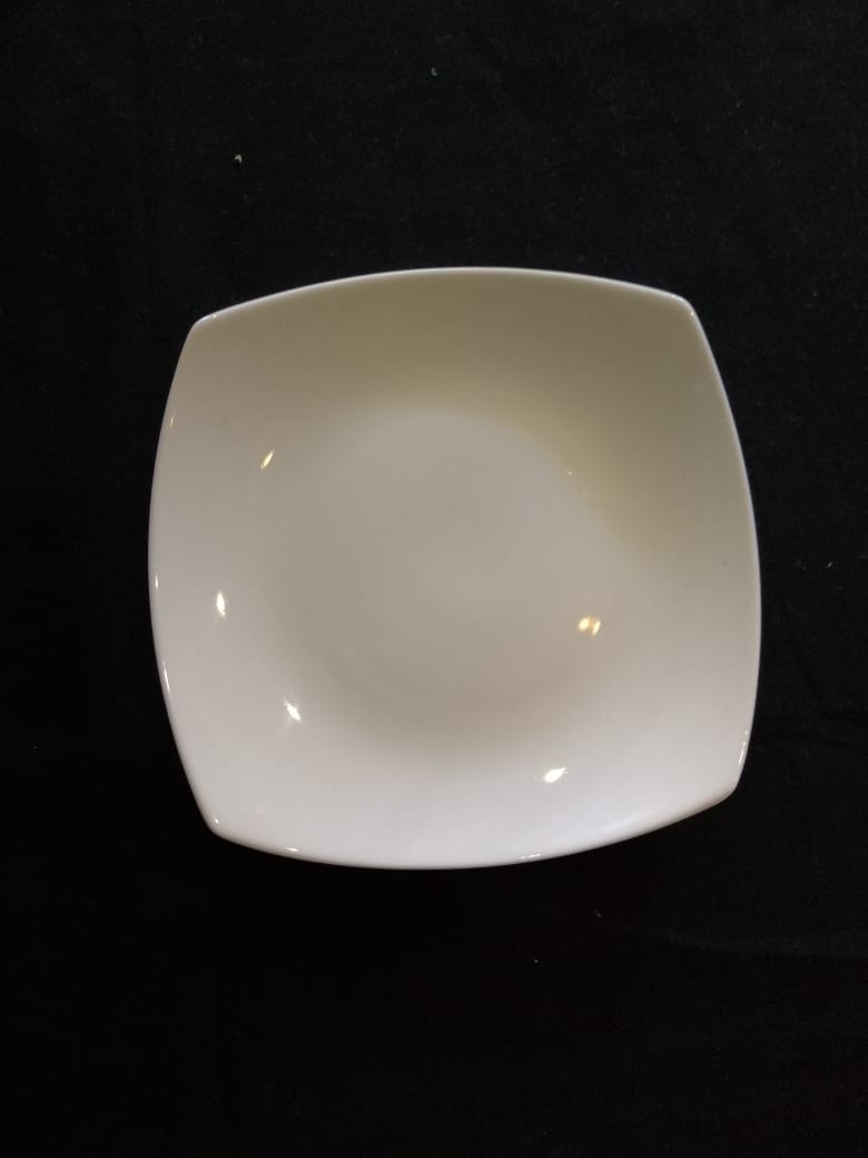 Dankotuwe Porcelain Whiteware for Hotels and Homes