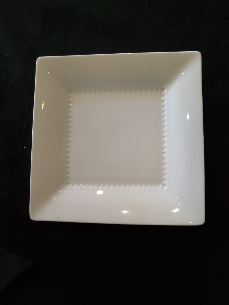 Dankotuwe Porcelain Whiteware for Hotels and Homes