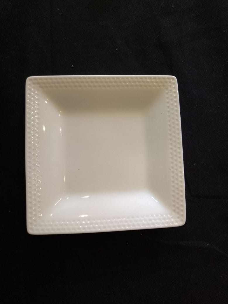Dankotuwe Porcelain Whiteware for Hotels and Homes