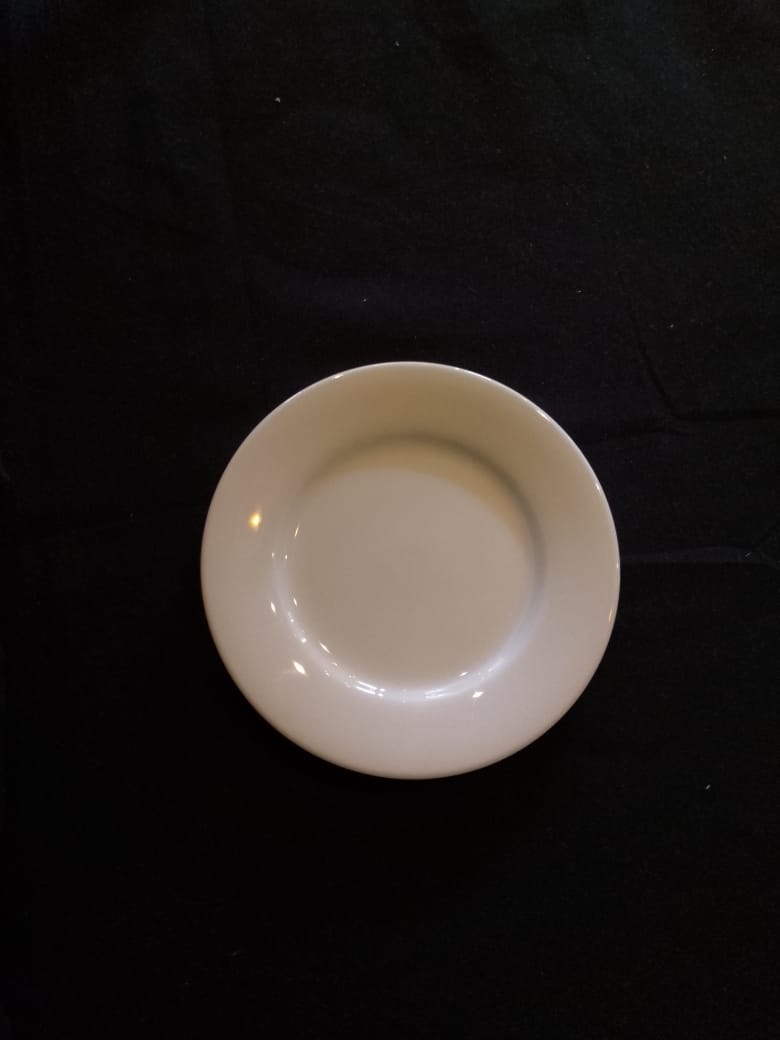Dankotuwe Porcelain Whiteware for Hotels and Homes