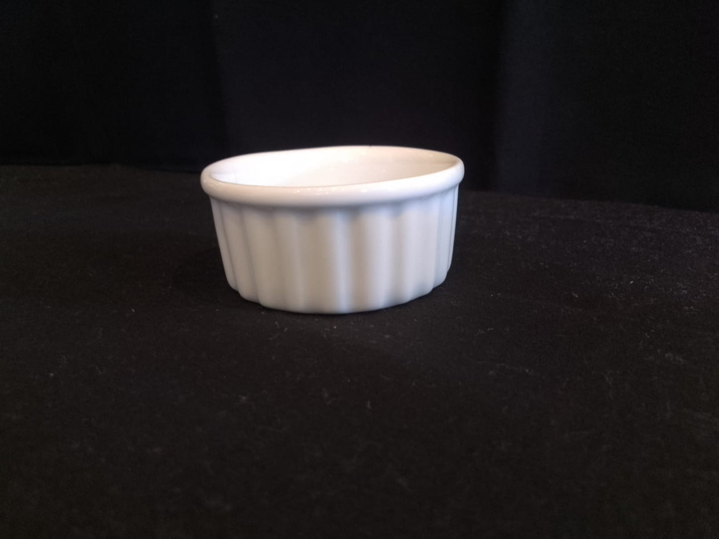 Dankotuwe Porcelain Whiteware for Hotels and Homes