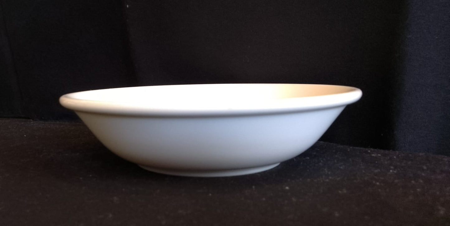 Dankotuwe Porcelain Whiteware for Hotels and Homes