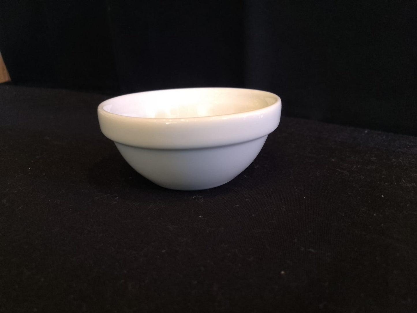 Dankotuwe Porcelain Whiteware for Hotels and Homes
