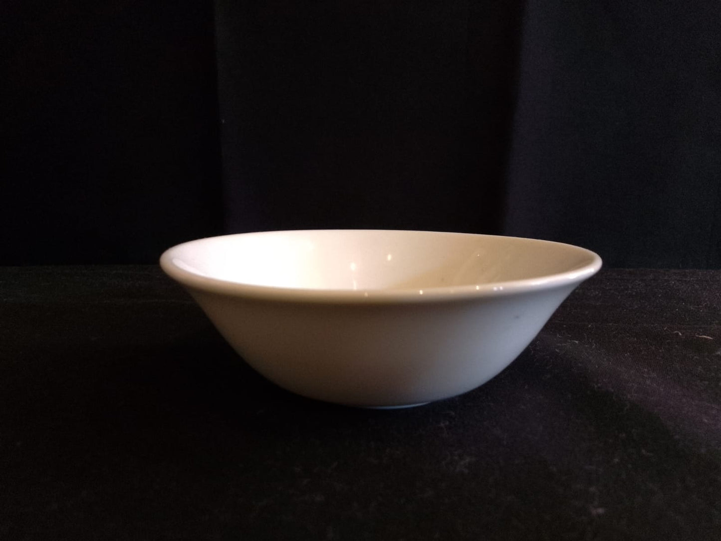 Dankotuwe Porcelain Whiteware for Hotels and Homes