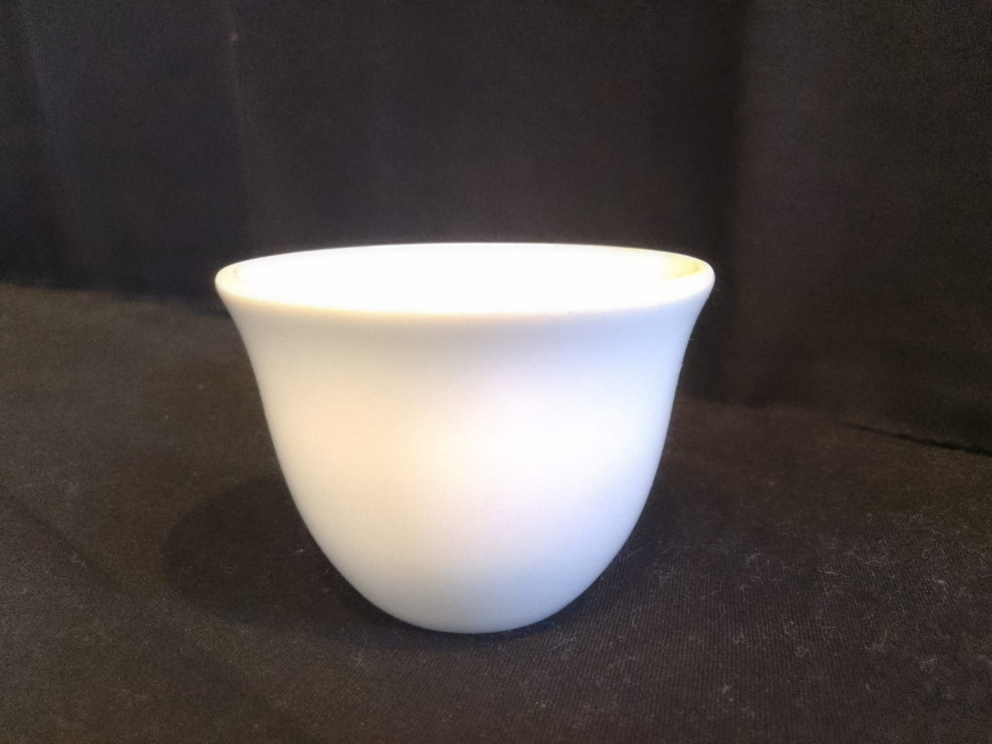 Dankotuwe Porcelain Whiteware for Hotels and Homes