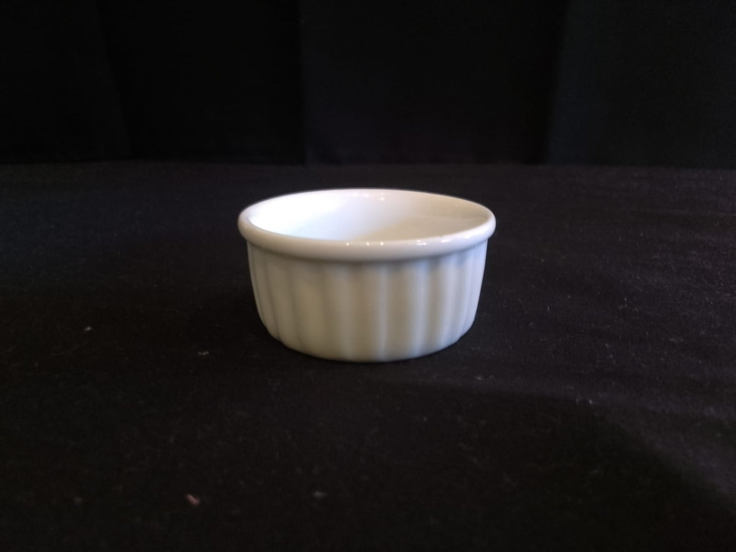 Dankotuwe Porcelain Whiteware for Hotels and Homes