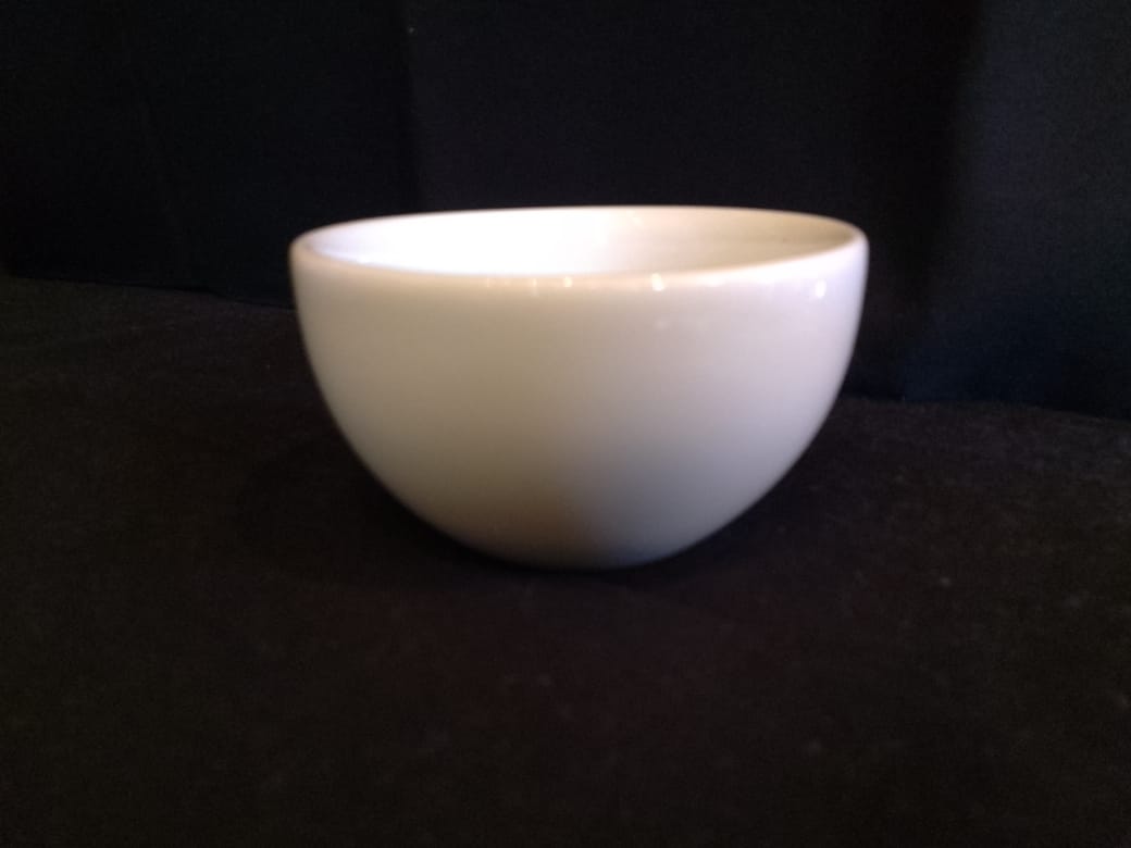 Dankotuwe Porcelain Whiteware for Hotels and Homes