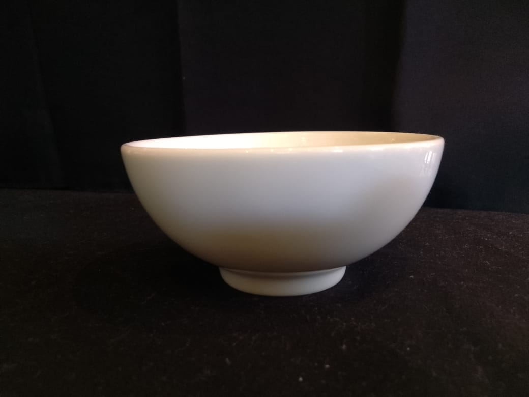 Dankotuwe Porcelain Whiteware for Hotels and Homes