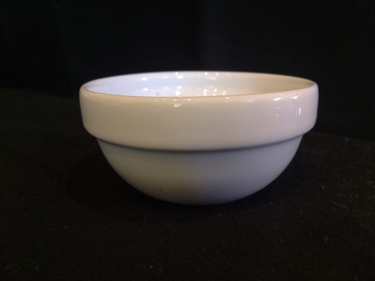 Dankotuwe Porcelain Whiteware for Hotels and Homes