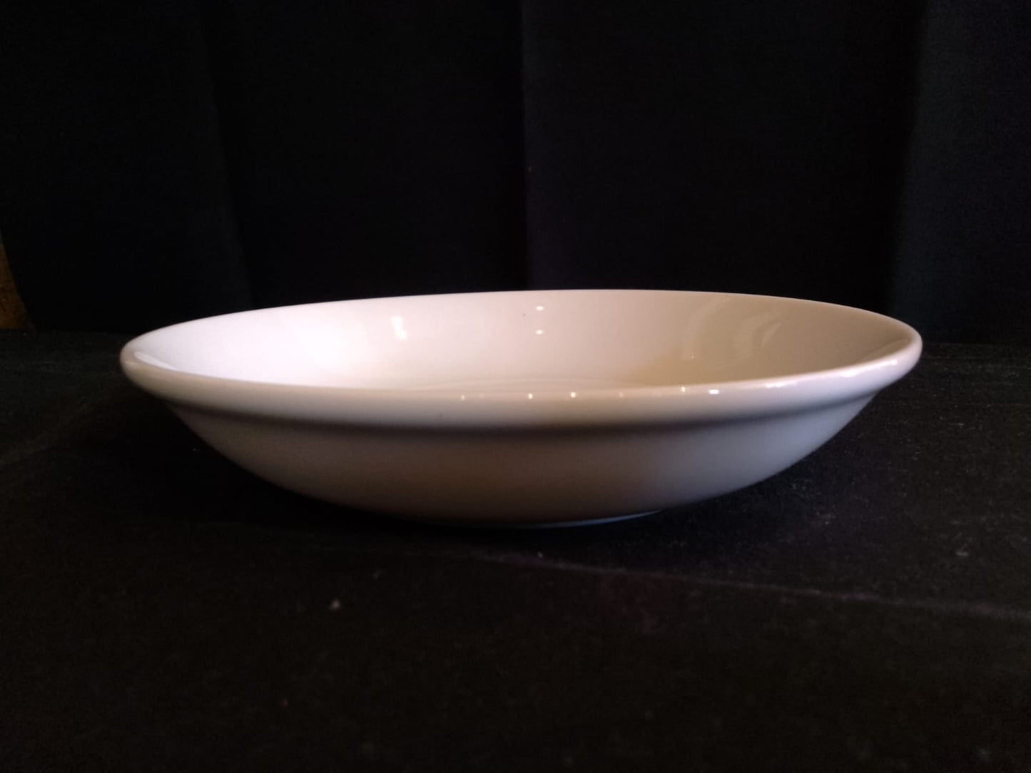 Dankotuwe Porcelain Whiteware for Hotels and Homes