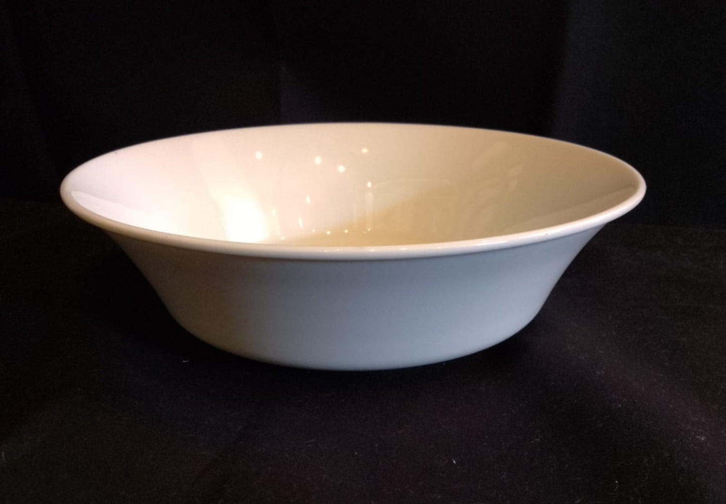 Dankotuwe Porcelain Whiteware for Hotels and Homes
