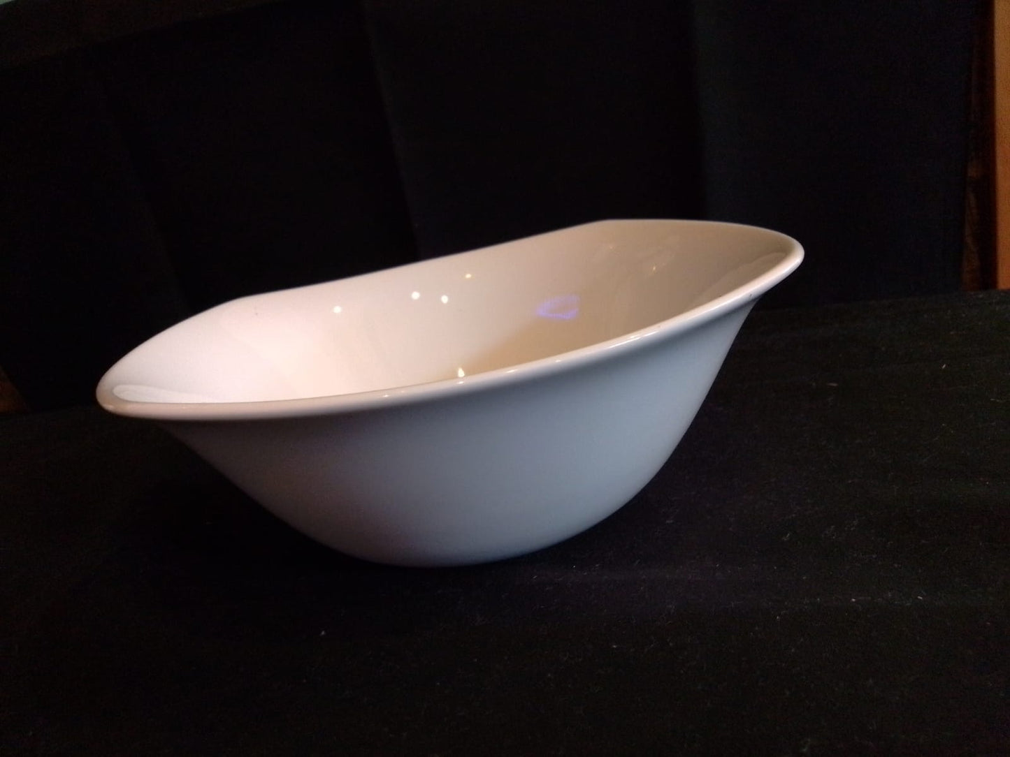Dankotuwe Porcelain Whiteware for Hotels and Homes
