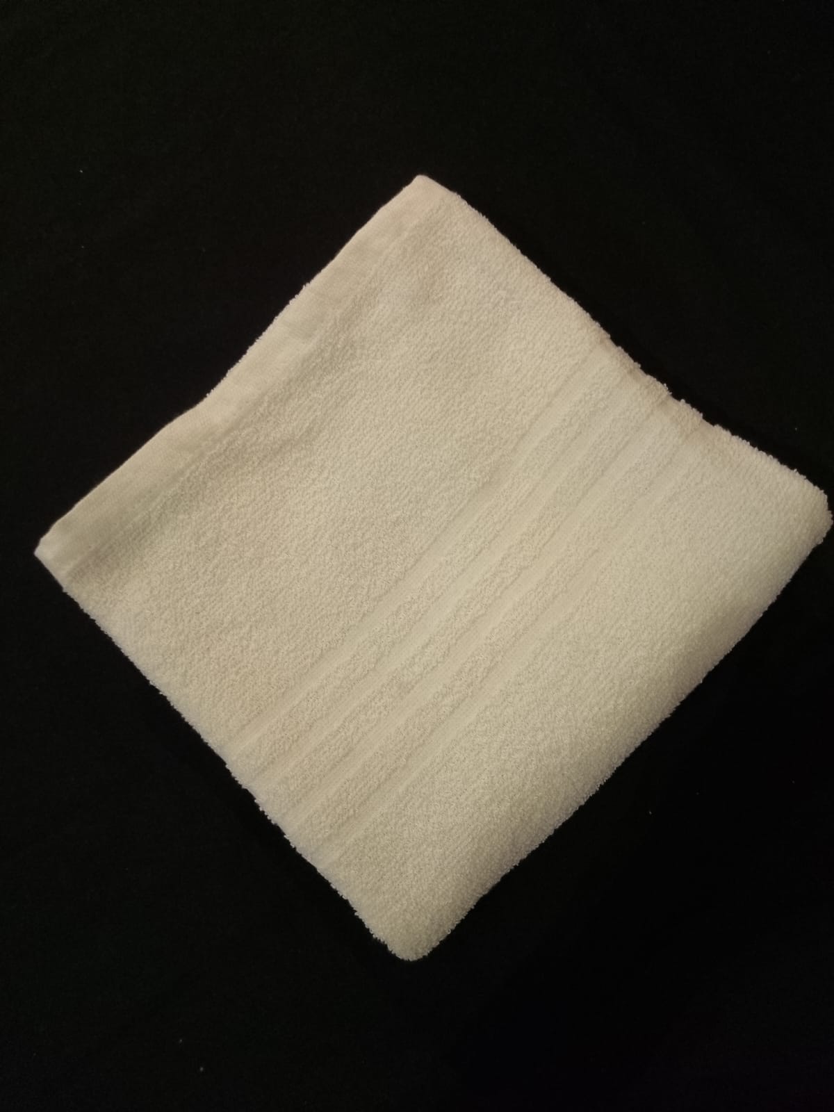300 GSM Everyday Towels