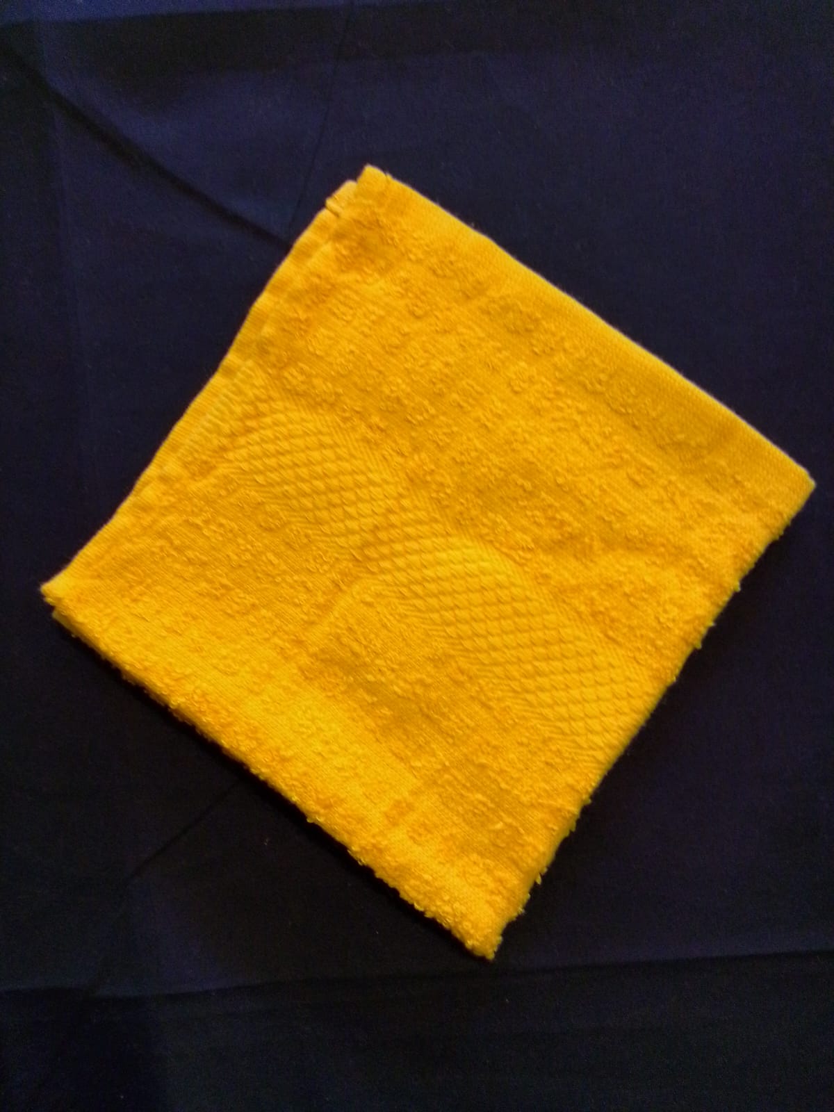 Pirikara Towels