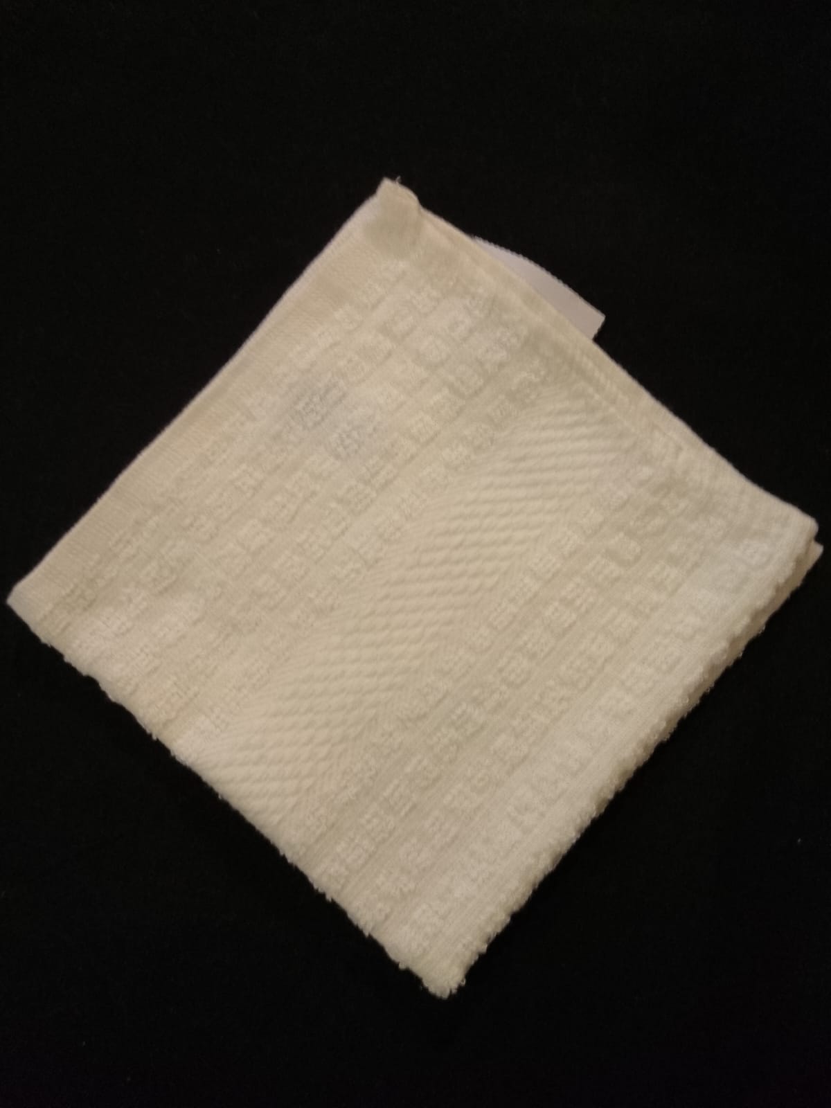 Pirikara Towels