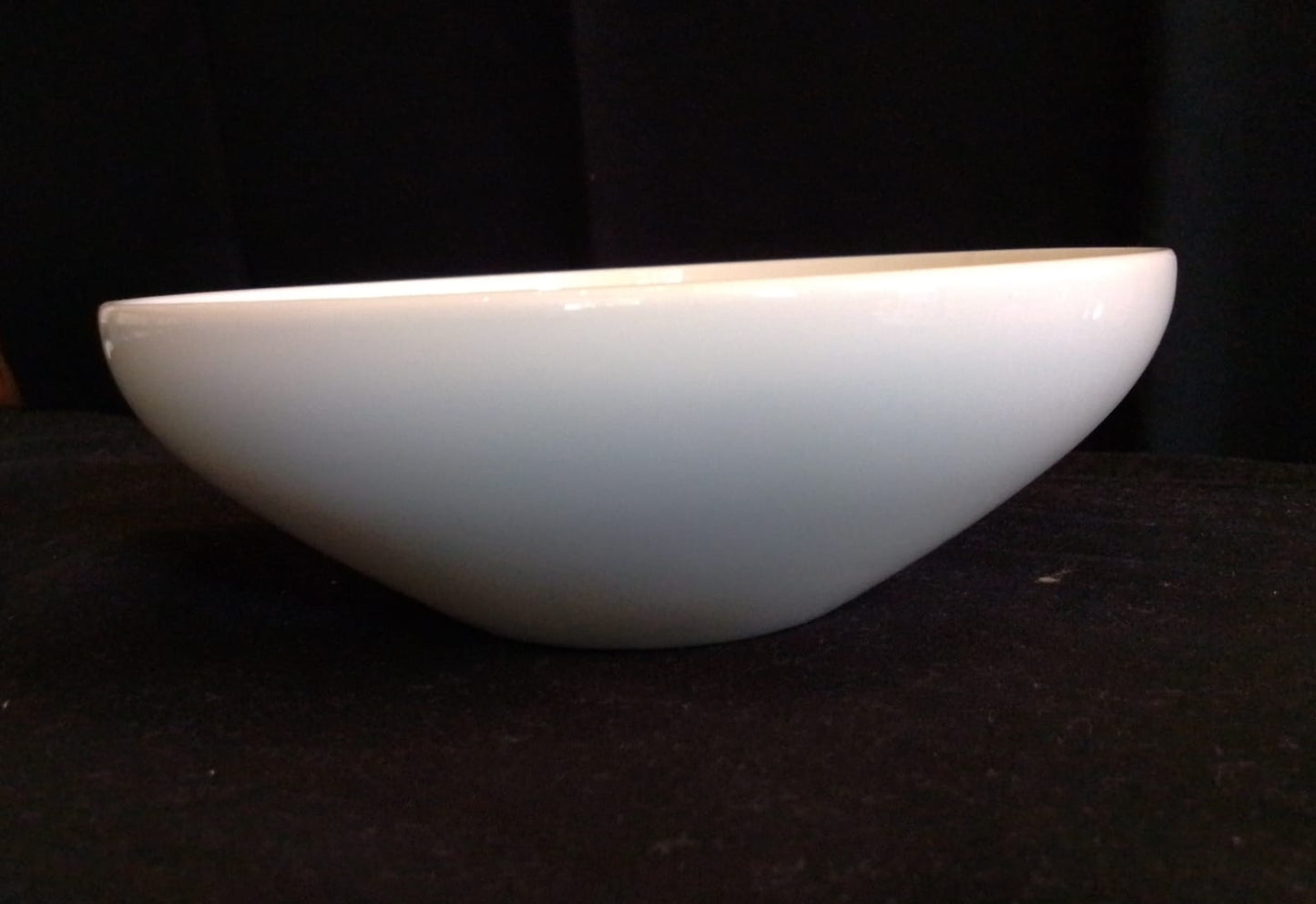 Dankotuwe Porcelain Whiteware for Hotels and Homes
