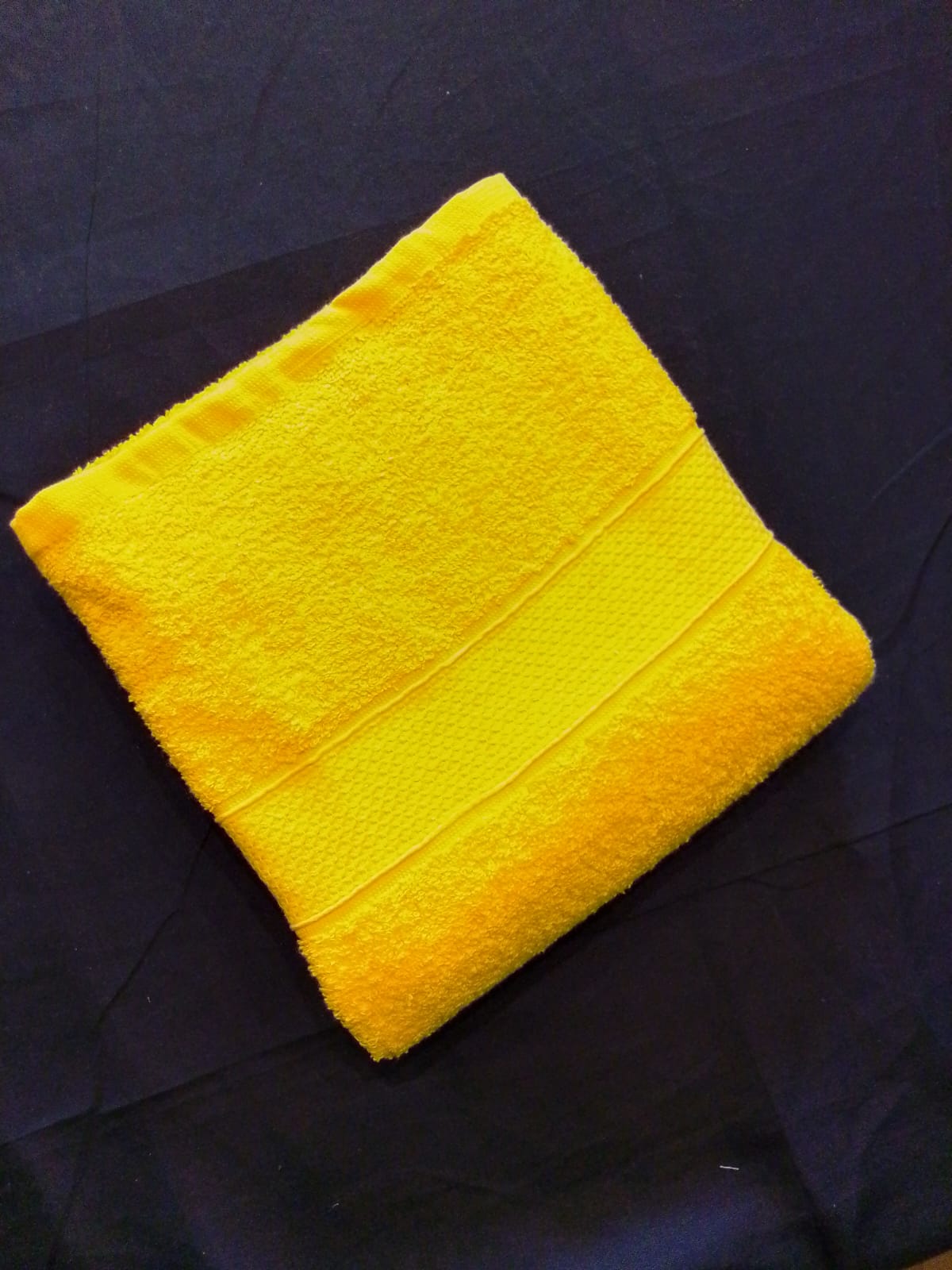 Pirikara Towels