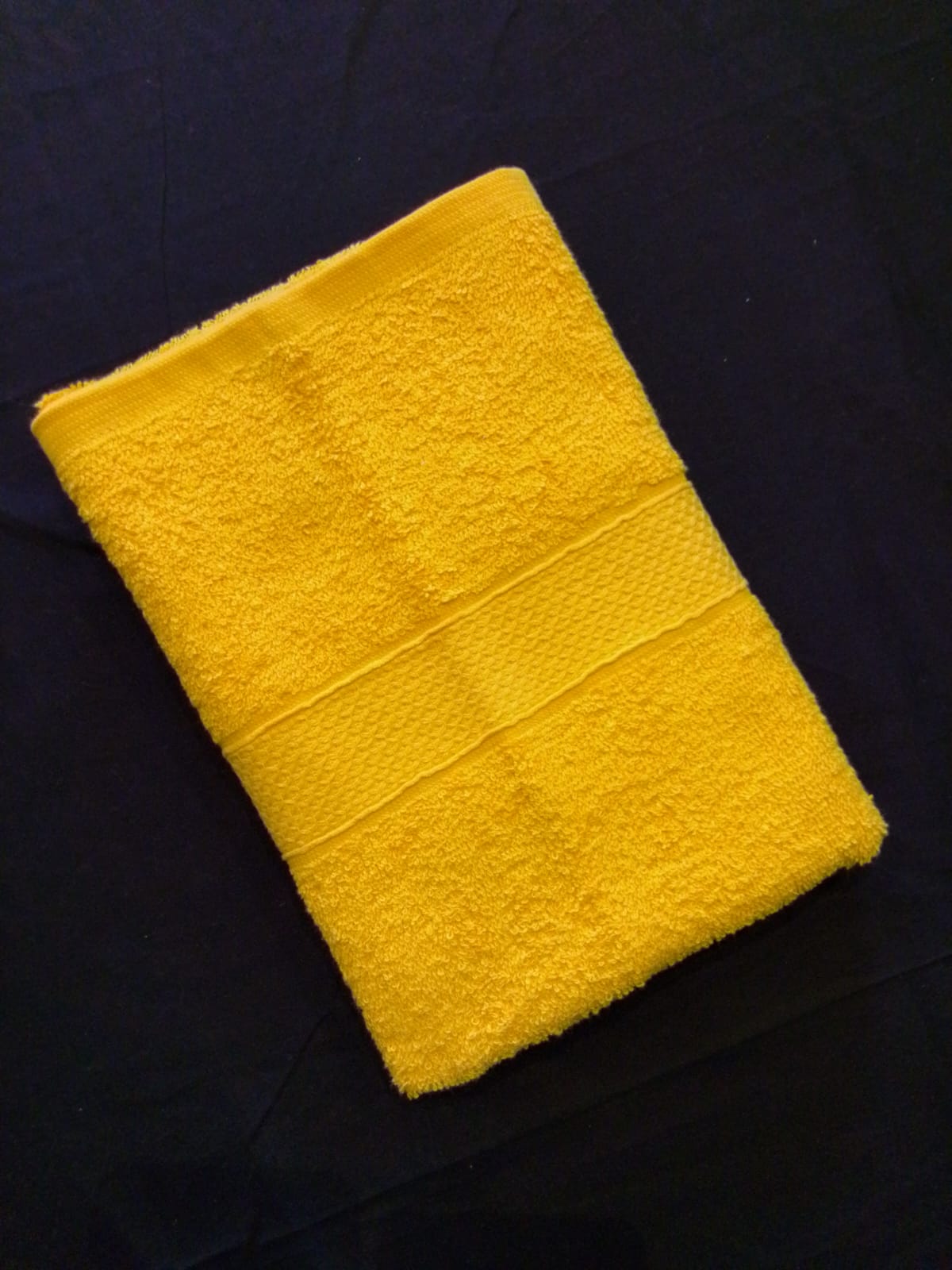 Pirikara Towels