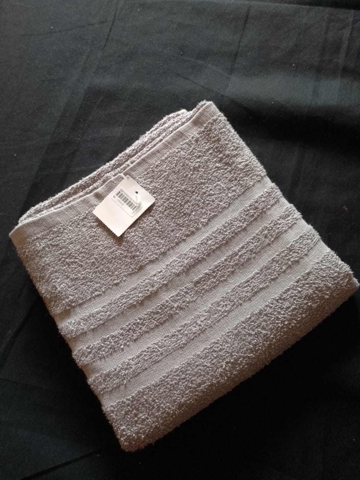 300 GSM Everyday Towels