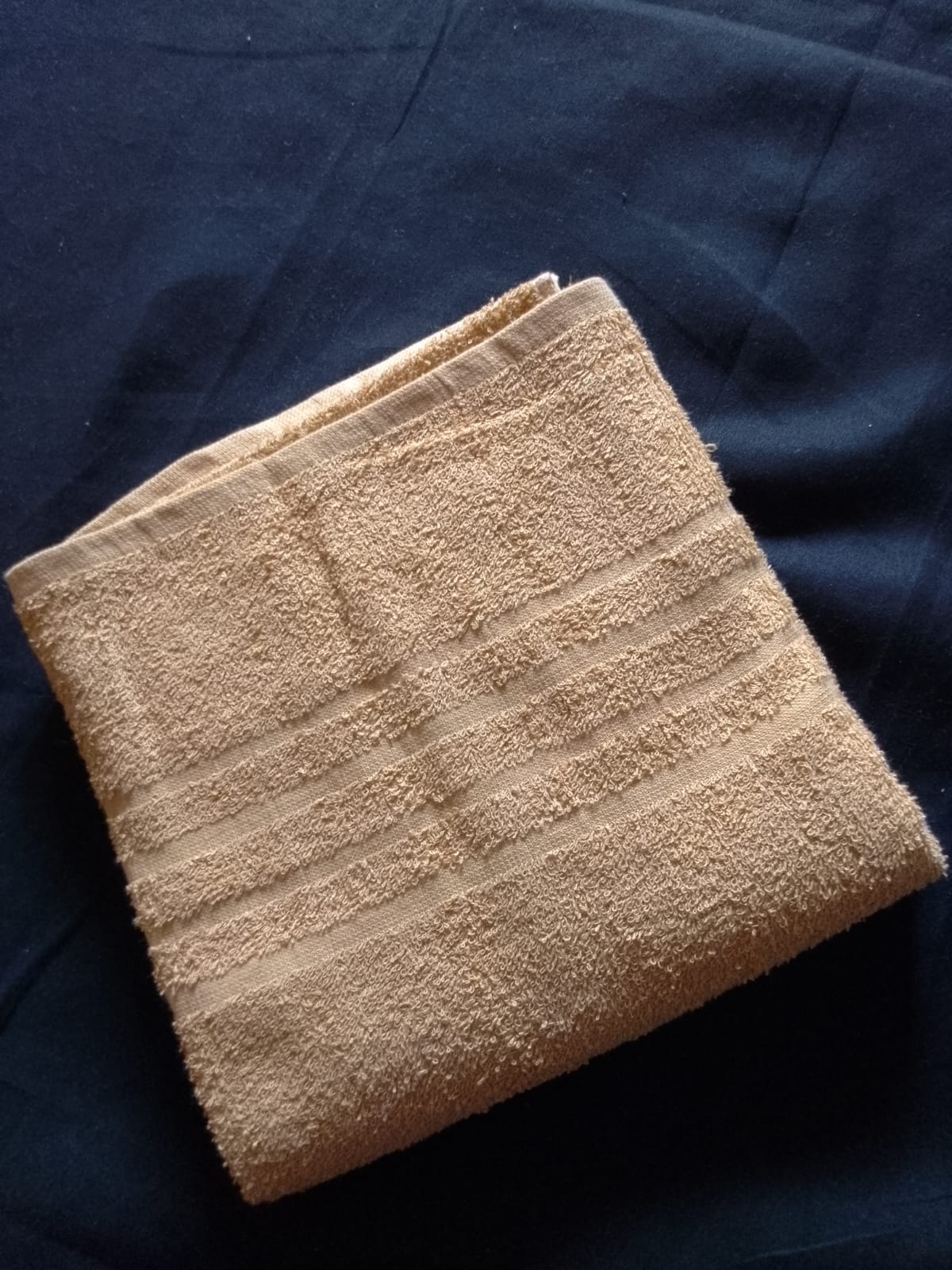 300 GSM Everyday Towels