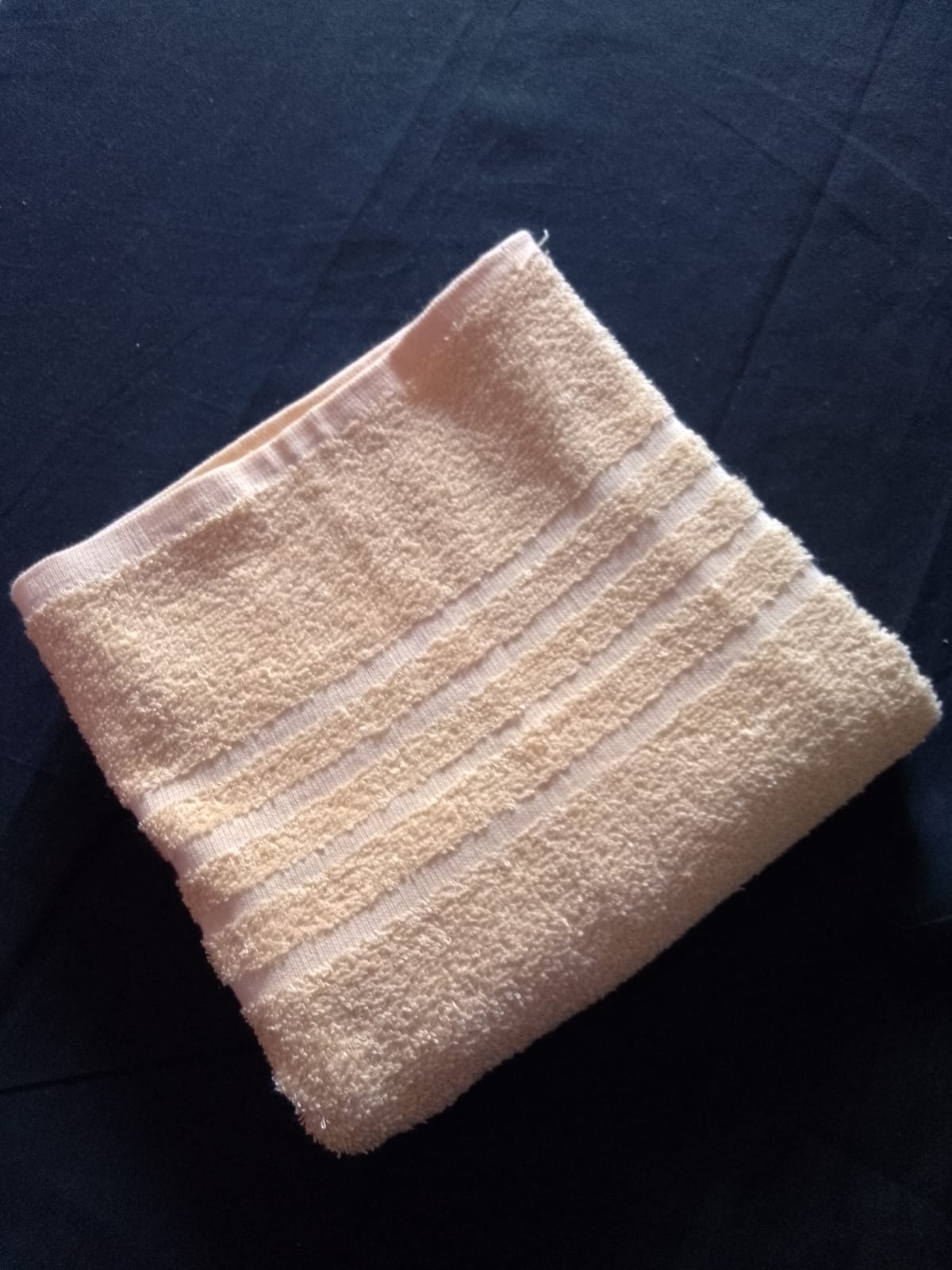 300 GSM Everyday Towels