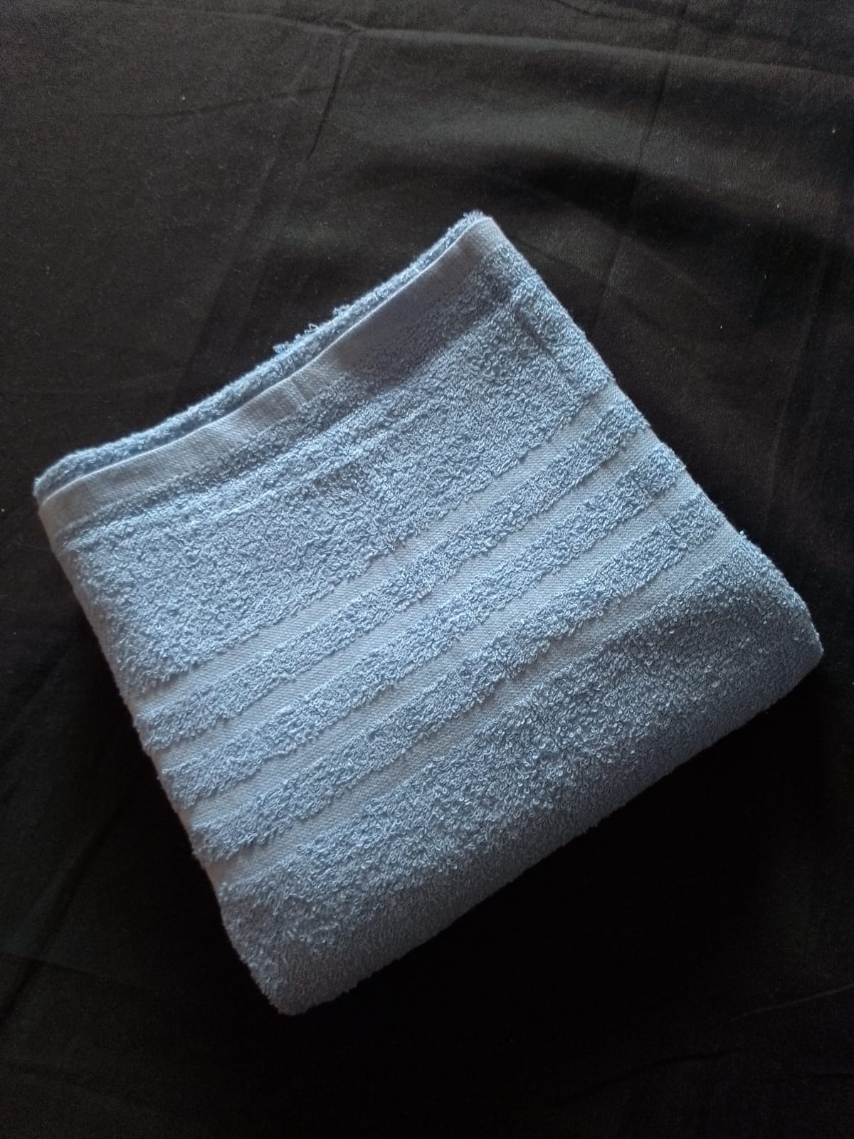300 GSM Everyday Towels