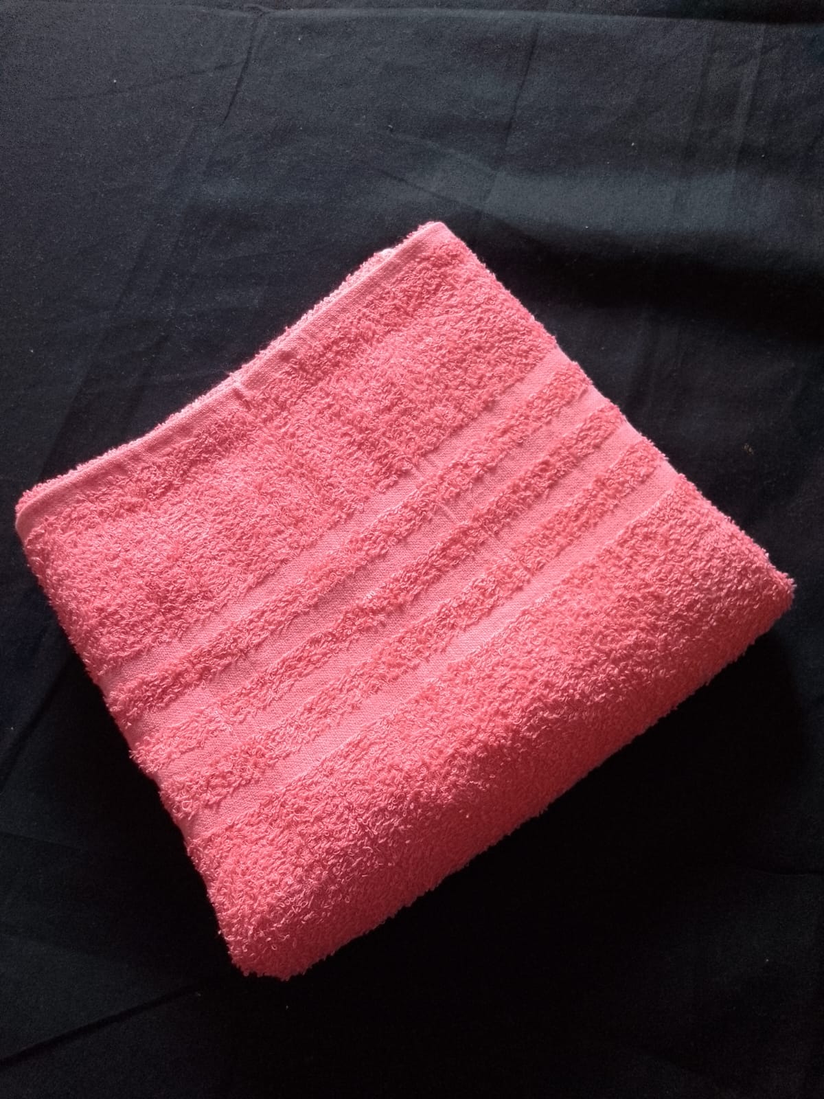300 GSM Everyday Towels