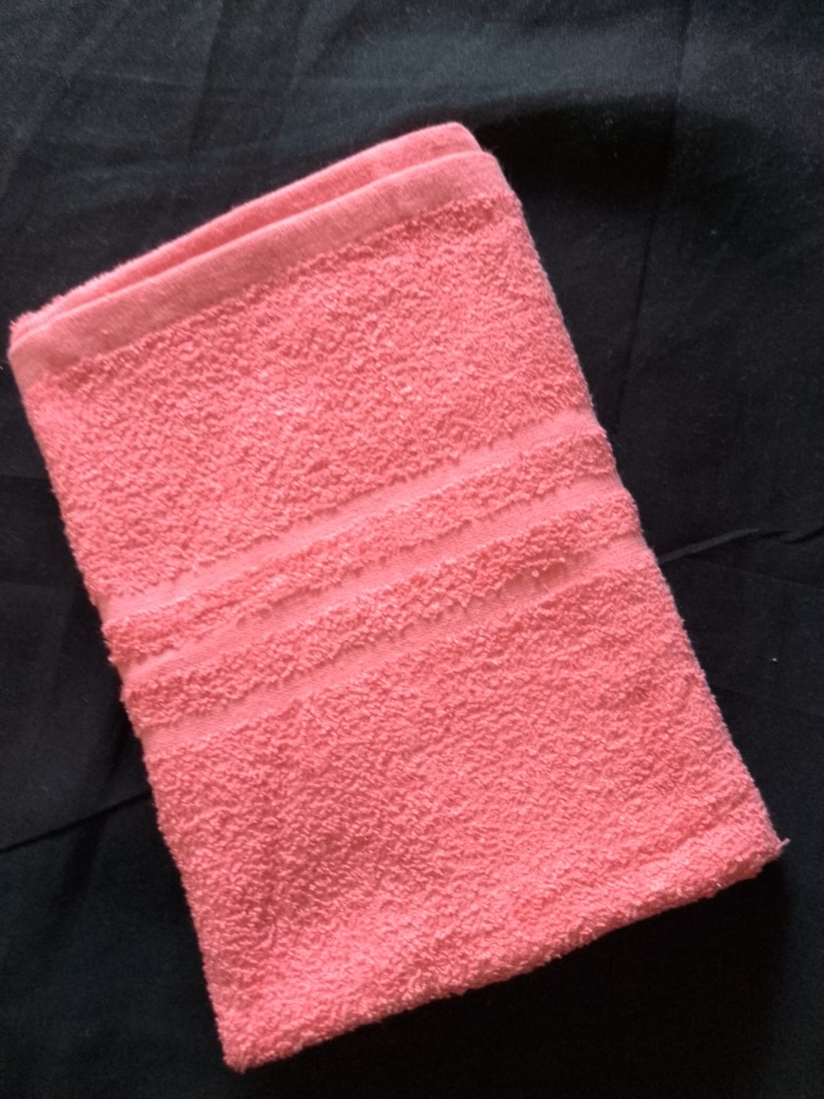 300 GSM Everyday Towels