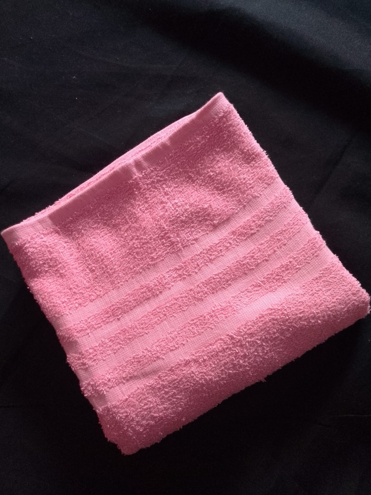 300 GSM Everyday Towels