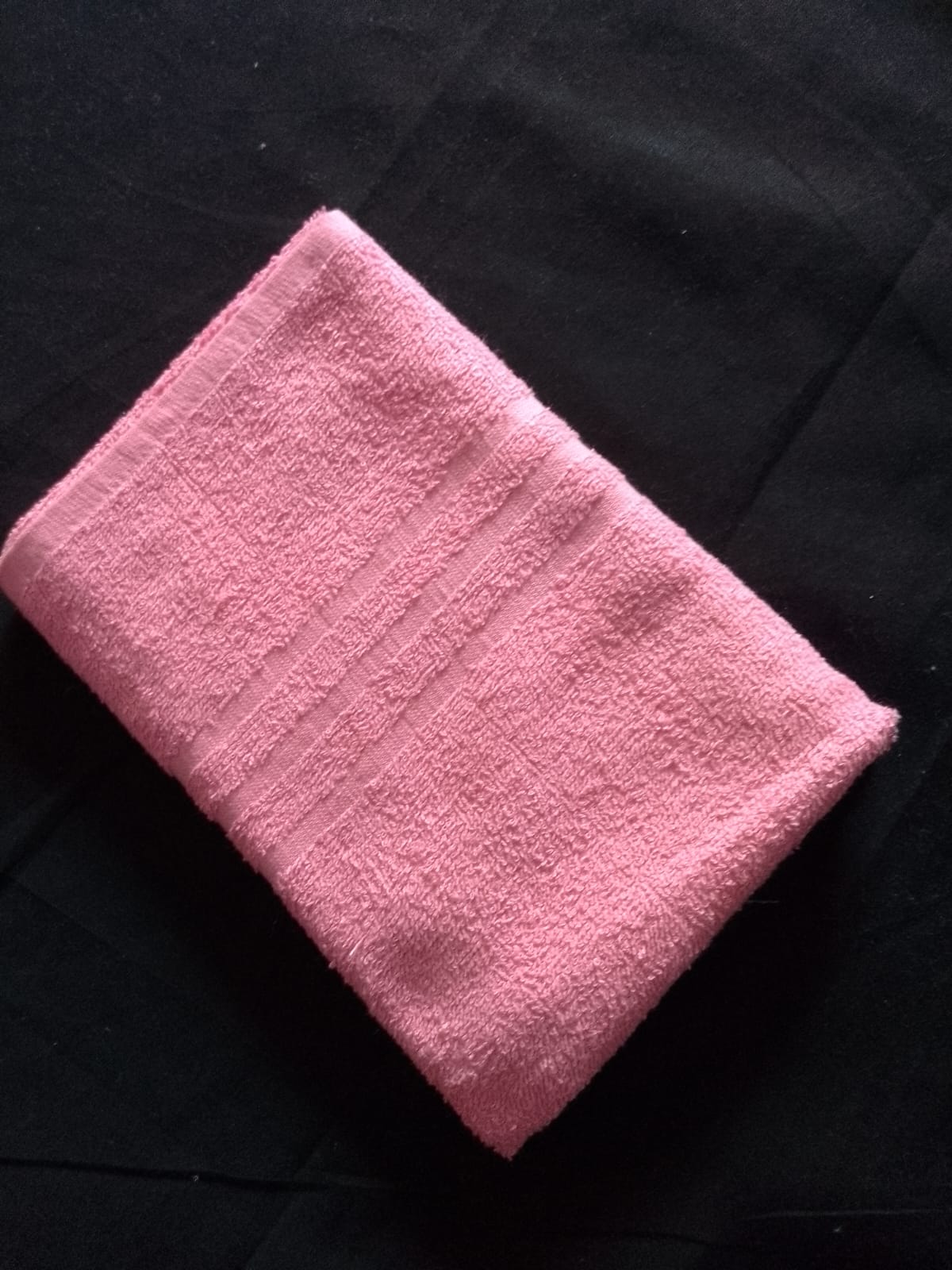 300 GSM Everyday Towels