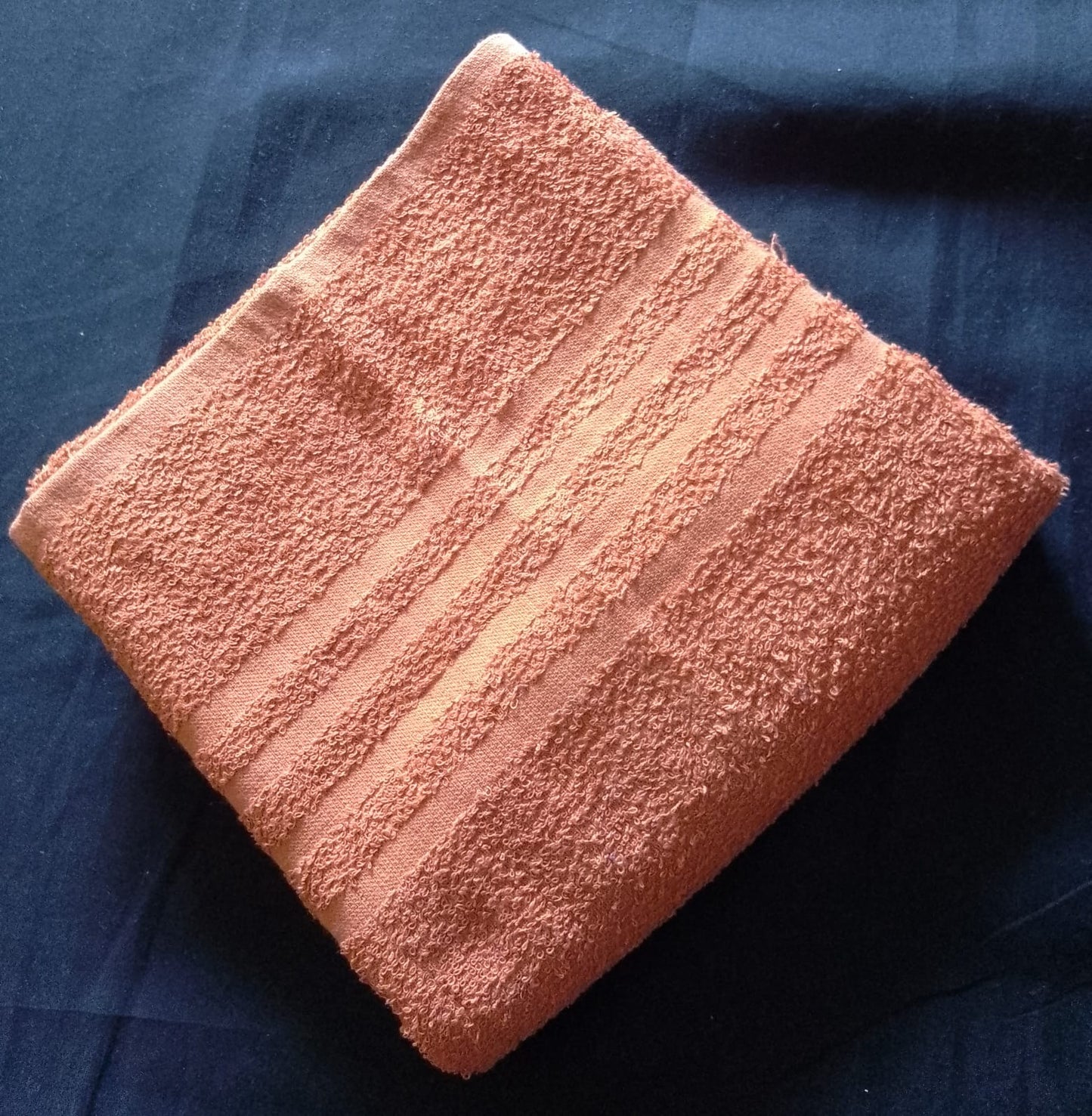300 GSM Everyday Towels