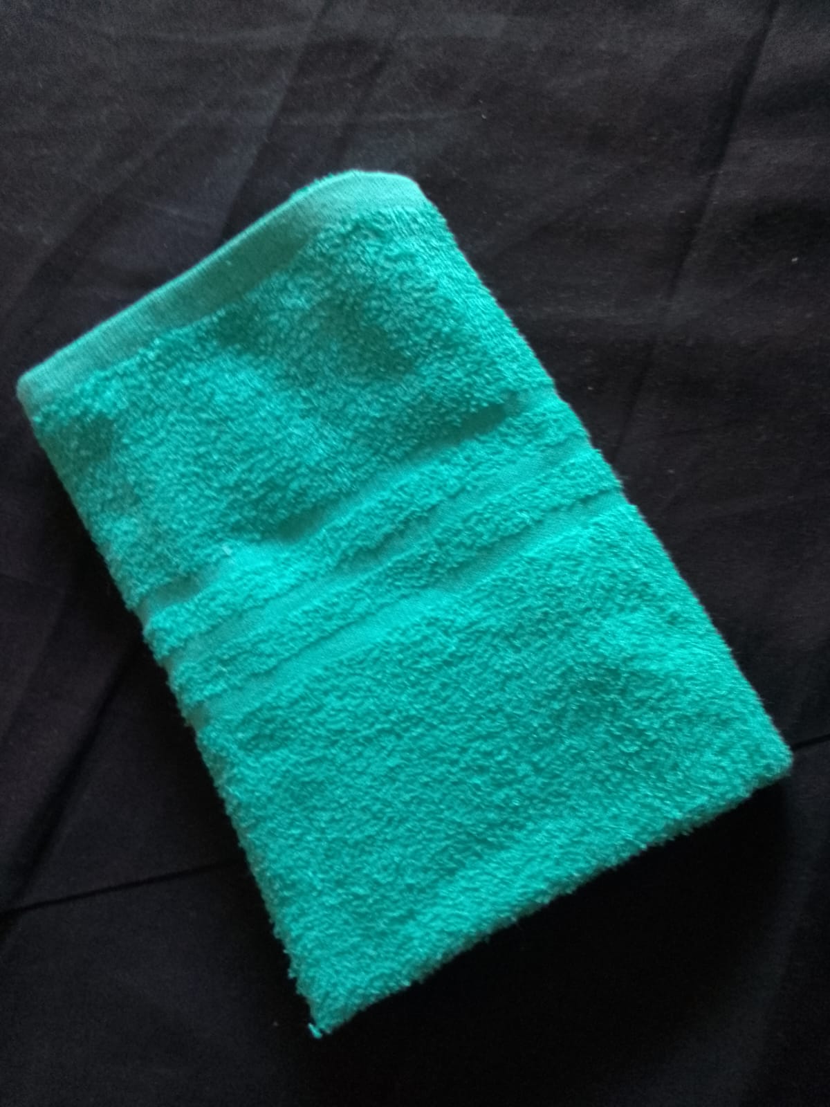300 GSM Everyday Towels