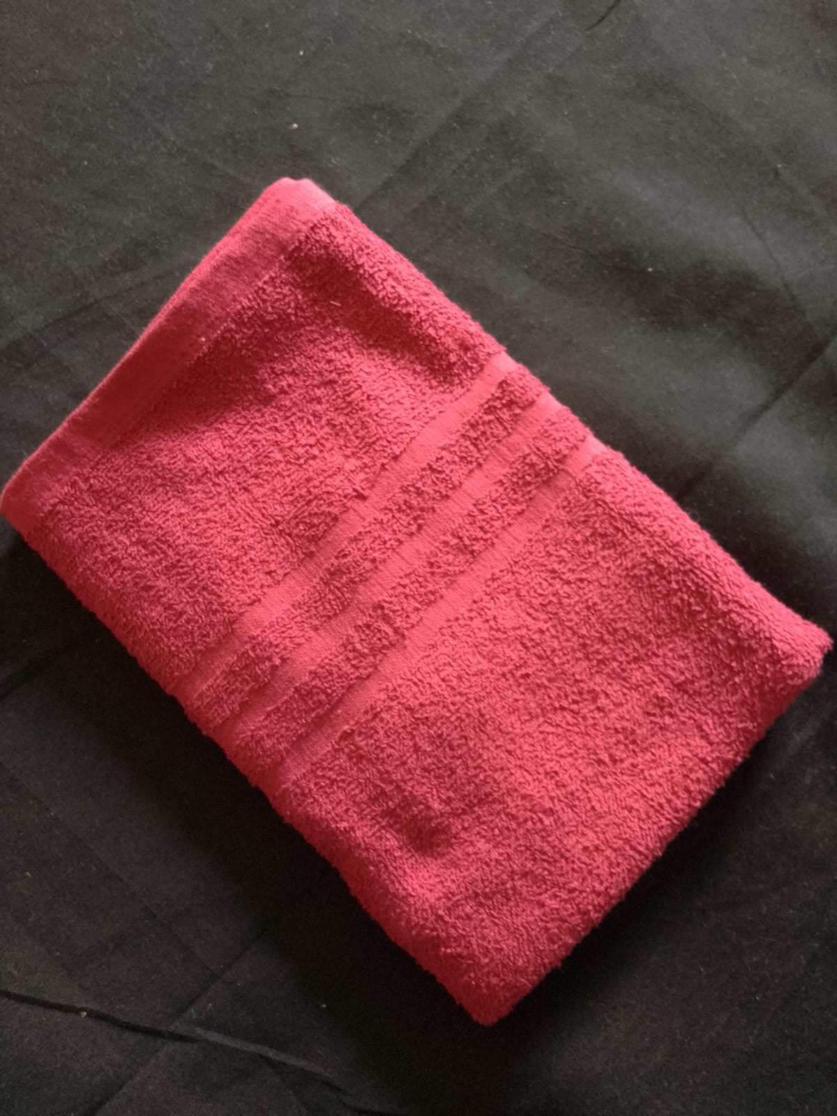 300 GSM Everyday Towels