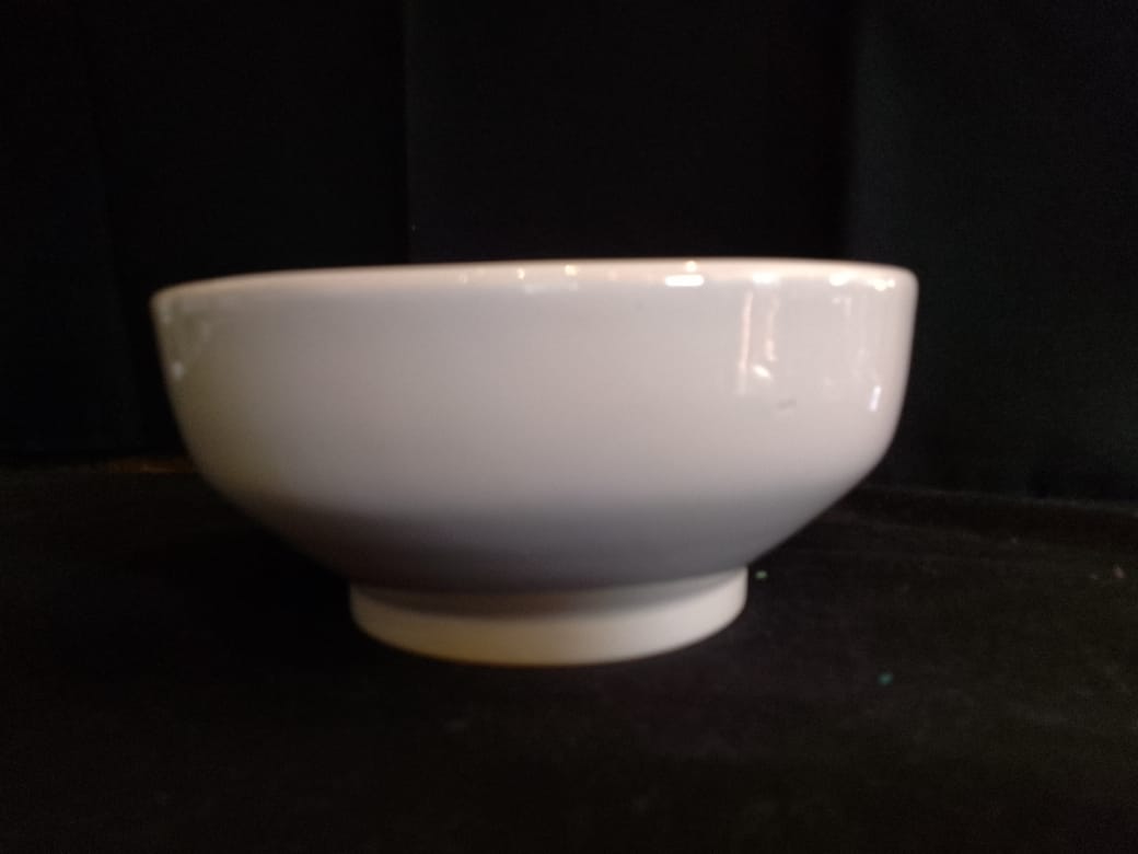 Dankotuwe Porcelain Whiteware for Hotels and Homes