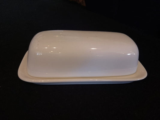 Dankotuwe Porcelain Whiteware for Hotels and Homes