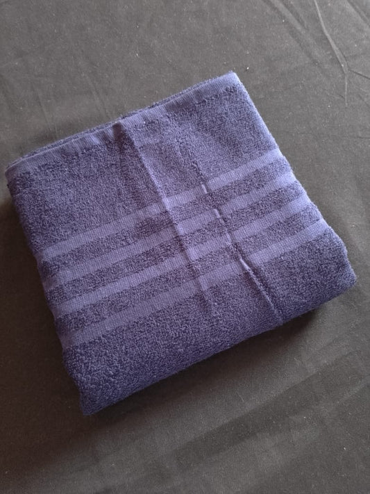 300 GSM Everyday Towels