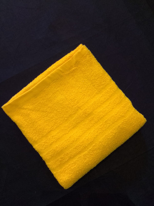 Pirikara Towels