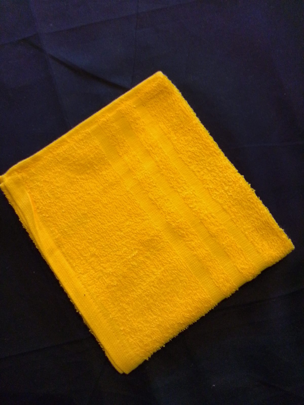 Everyday Towels [300gsm] - The Towel Factory