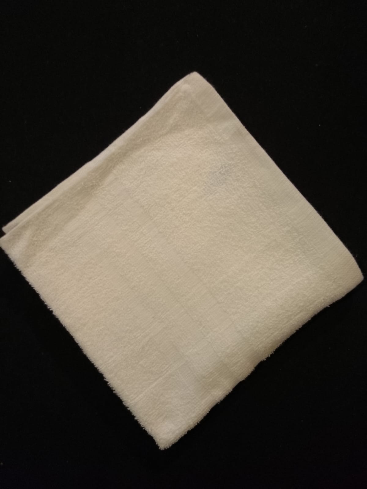 Everyday Towels [300gsm] - The Towel Factory