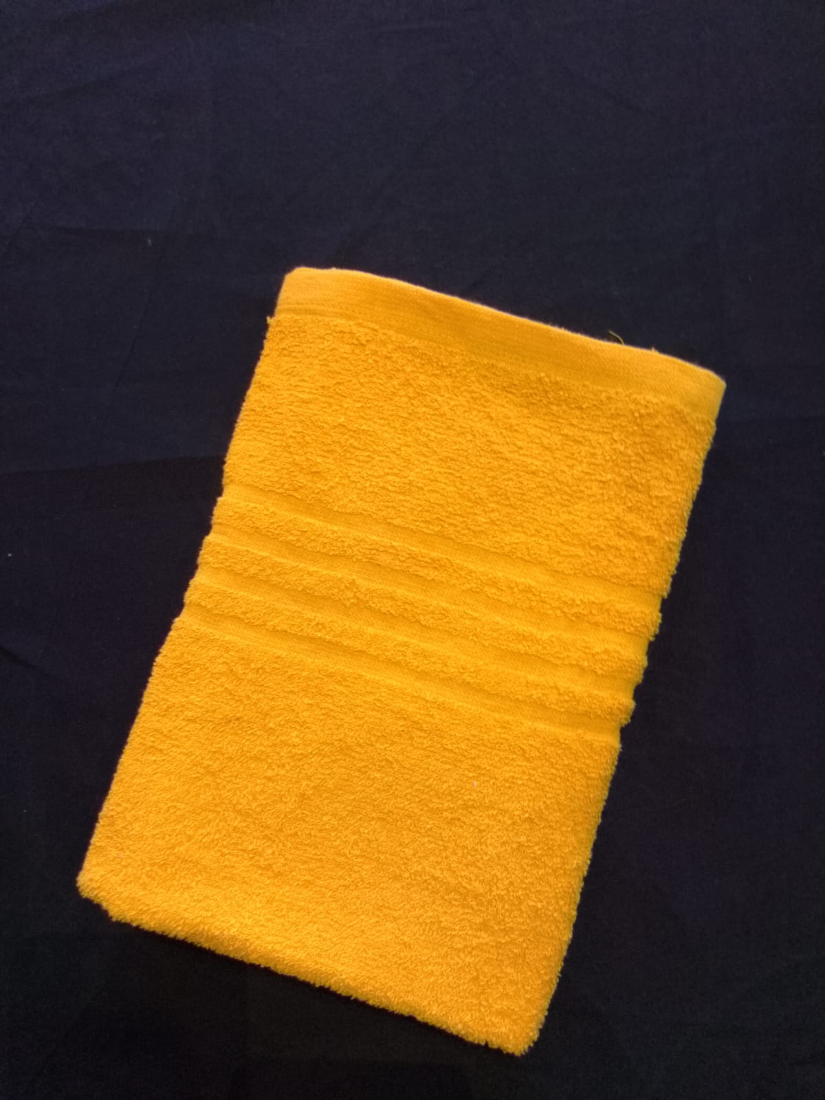 Everyday Towels [300gsm] - The Towel Factory