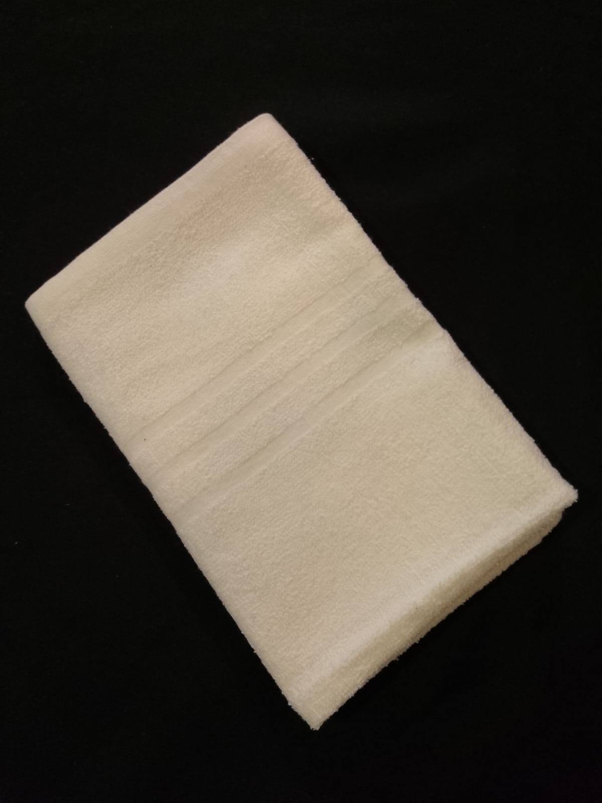 Everyday Towels [300gsm] - The Towel Factory