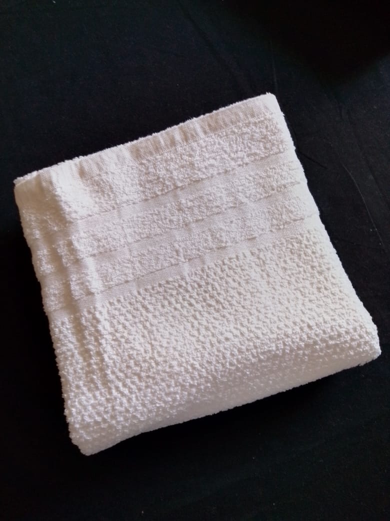 Pirikara Towels