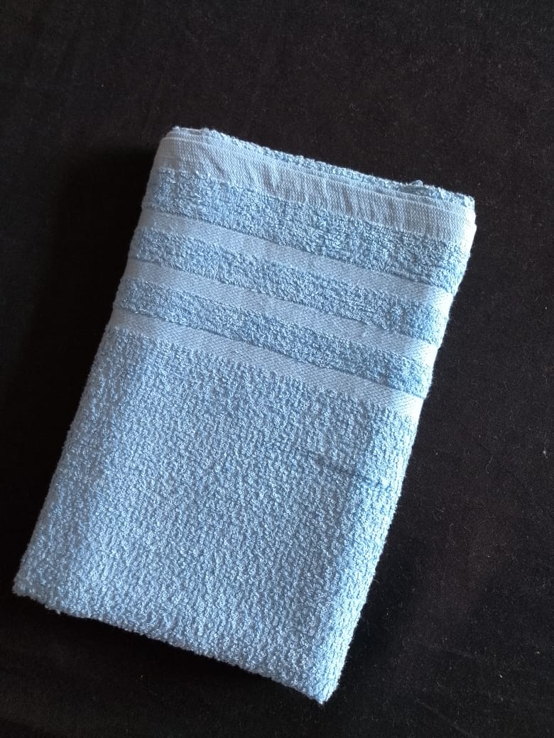 Salon Towels