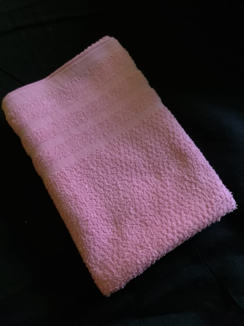 Salon Towels