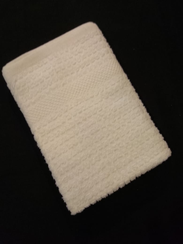 Pirikara Towels