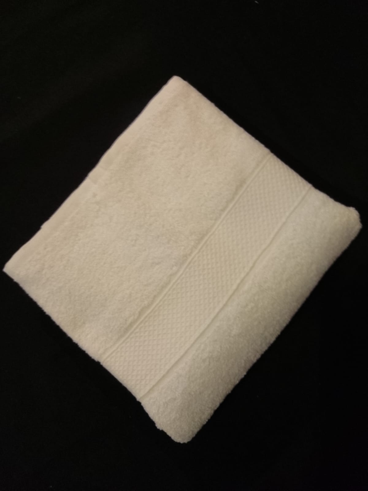 Pirikara Towels